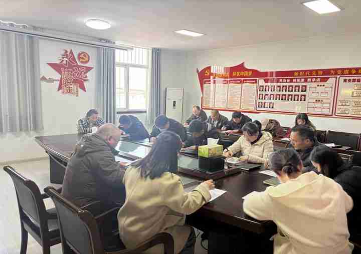 图片1.jpg 图片1.jpg