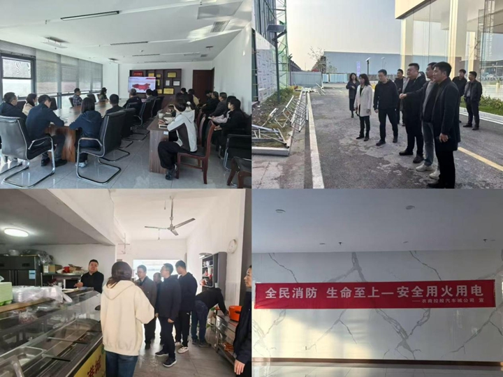 图片1.jpg 图片1.jpg