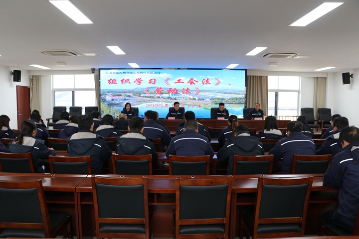 图片一.jpg 图片一.jpg