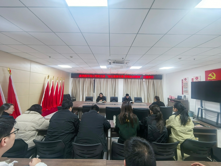 3288f1002d497f009b62b52616975c85.jpg 3288f1002d497f009b62b52616975c85.jpg