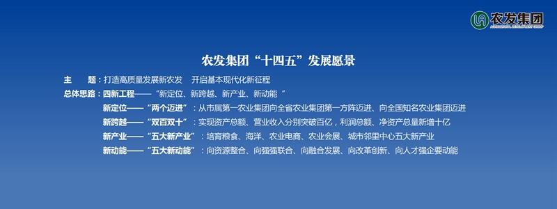 第一项议程 连云港市农发开云电子土地流转规模种植PPT_20.jpg