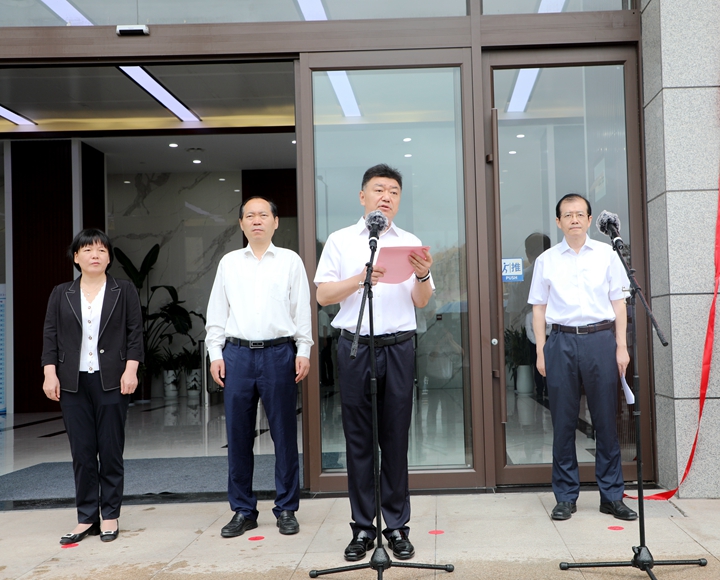 开云电子邵书记表态发言.jpg